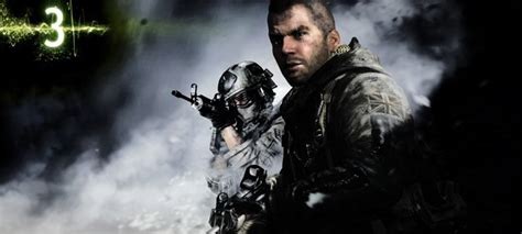 call of duty steamunlocked|Call Of Duty Free Download » STEAMUNLOCKED.